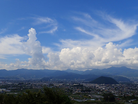 P9240339