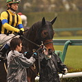 Photos: Gorski