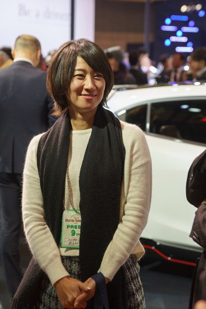 写真: DSC02356