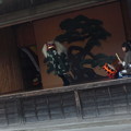 Photos: 川越観光きてみた。 熊野神...