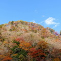rs-141114_50_袋田の滝付近の山 (11)