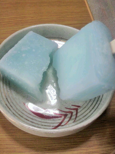 O}D [f]ڋ֎~]©2ch.net	->摜>39 