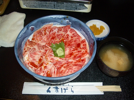 IMGP5591