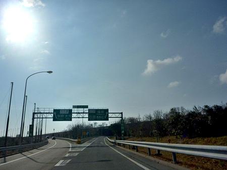 DSCN0602