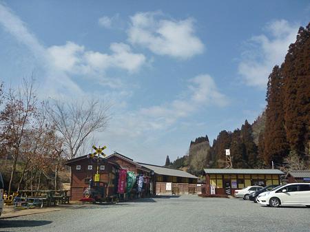 DSCN0618