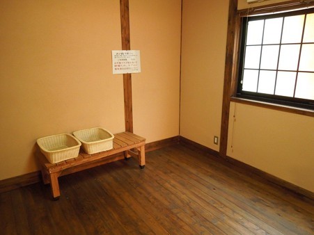 DSCN3000