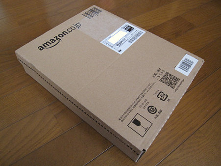 06_Amazon