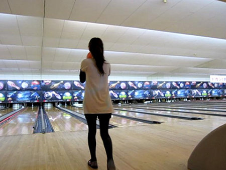 20_華麗な投球フォーム