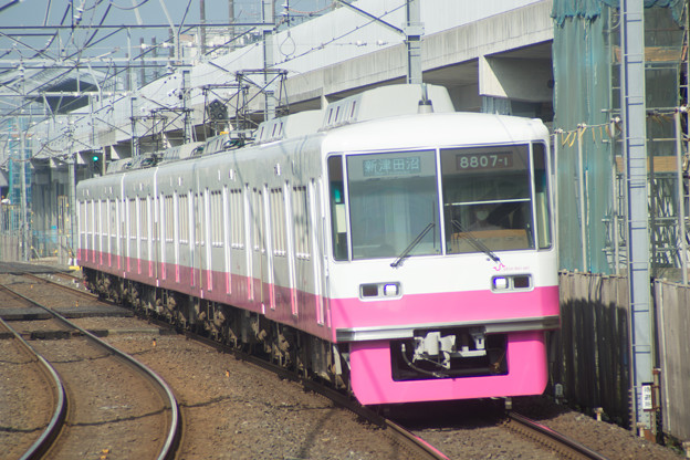 DSC03205