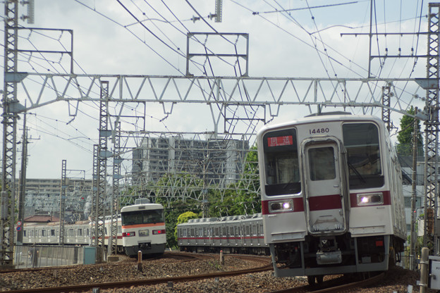 DSC03359