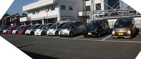 DSCF3693