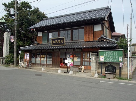DSCF4291