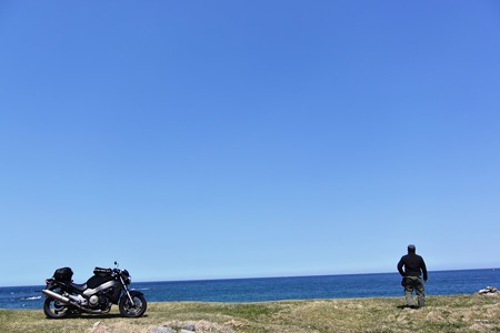 DSC_3949-1