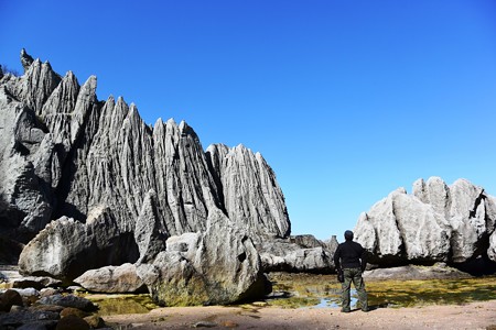DSC_4057-1
