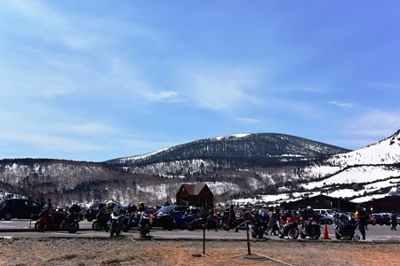 DSC_4155-1