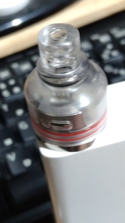みがきご