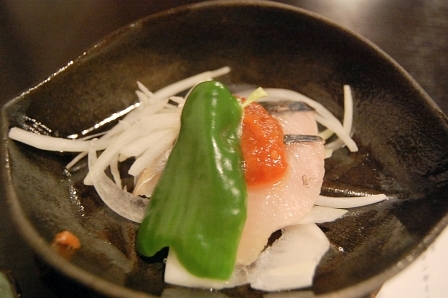 焼物