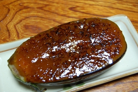 田楽
