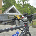 Photos: DSC_4599