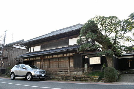 tiba_watanabe.1
