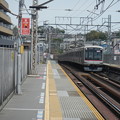 Photos: Tokyu 5000 on Toyoko Line