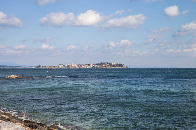 _MG_1770