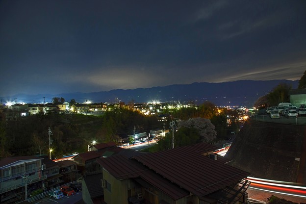 _MG_4577_R