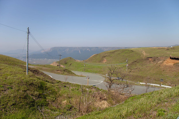 _MG_5219_R