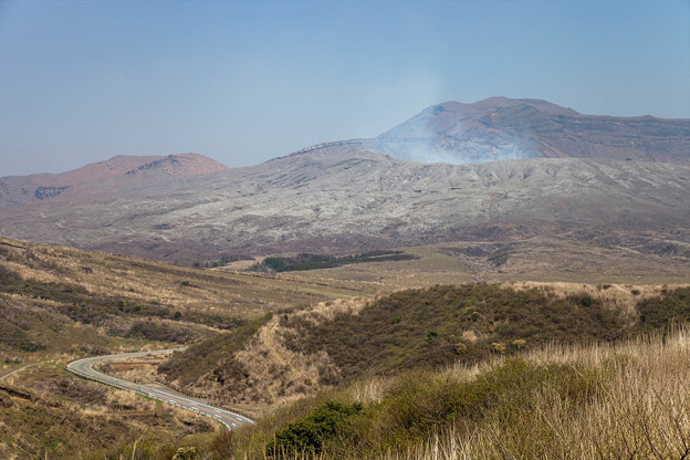 _MG_5312_R