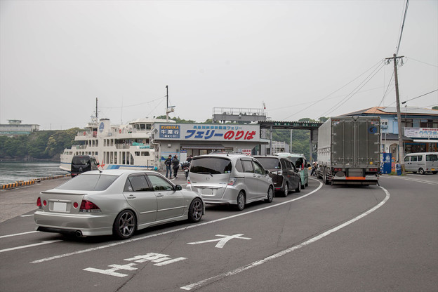 _MG_5871_R