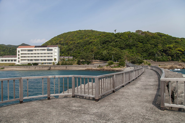 _MG_5824_R