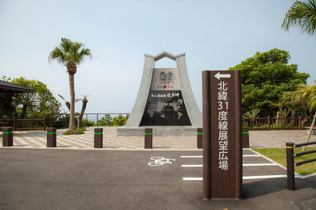 _MG_5803_R