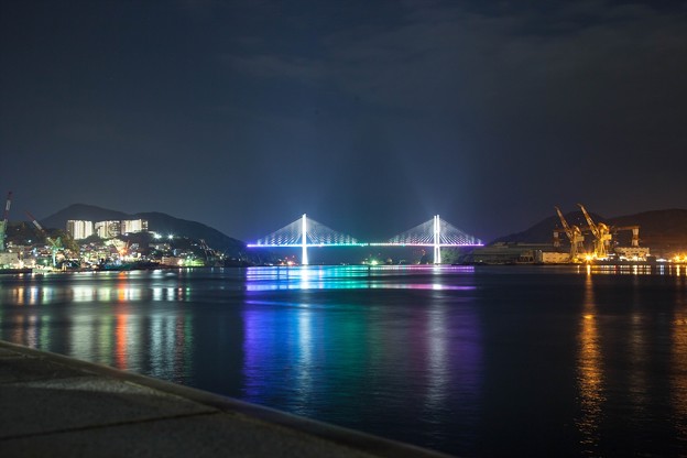 _MG_6154_R