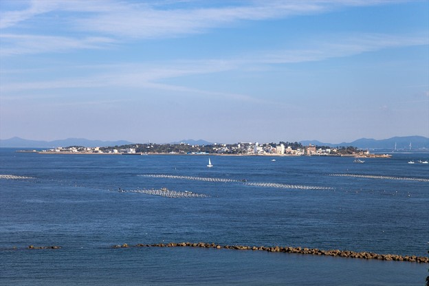 _MG_0671