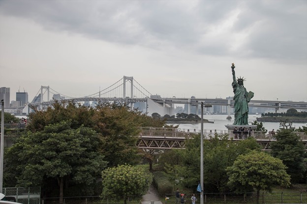 _MG_1159