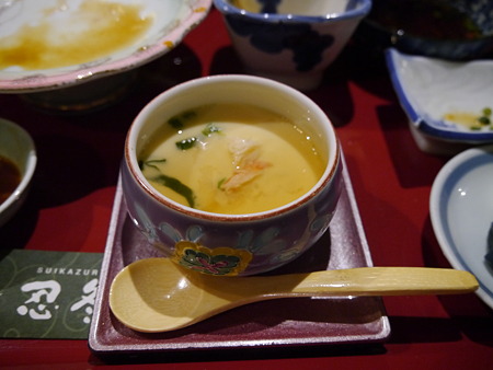 P1000041