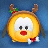 iconcpluto