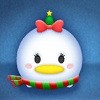 iconcdesy