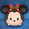 iconcminey