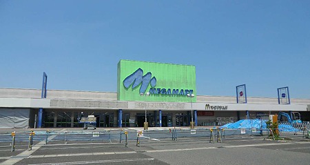 メガマート刈谷店-240524-4