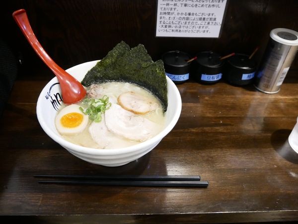 写真: 22