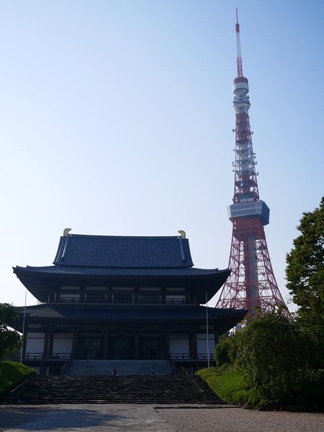 写真: 24