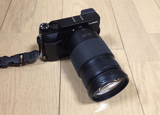 写真: 1