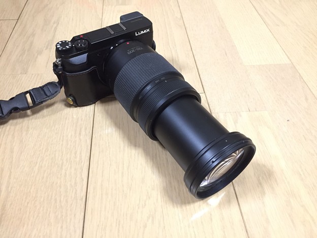 写真: 2