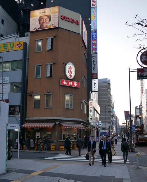写真: 8