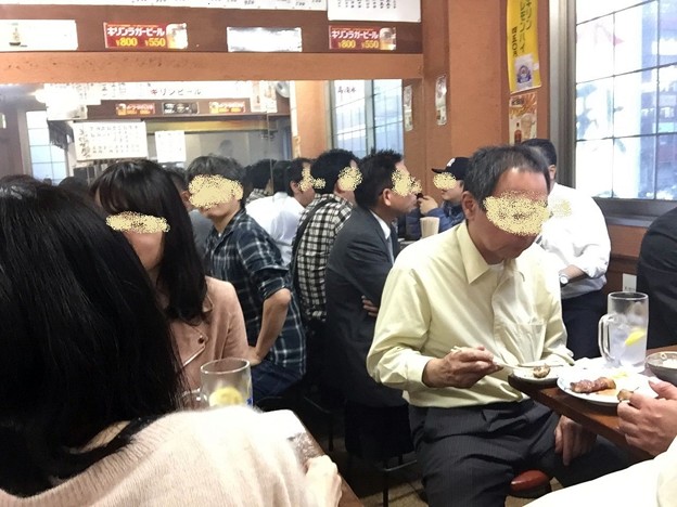 写真: 10