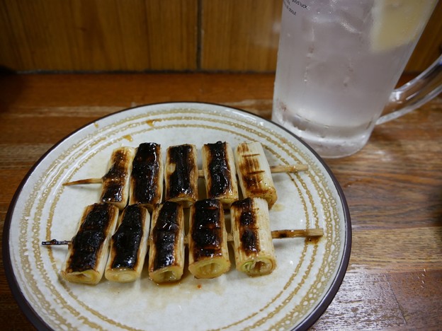 写真: 13