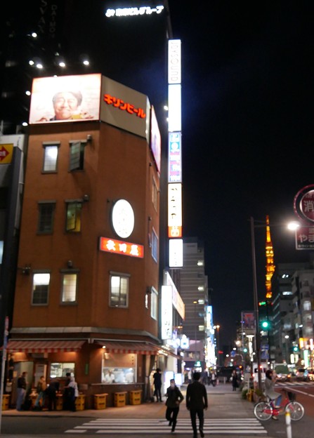 写真: 16