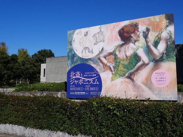 写真: 24