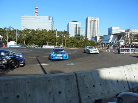 R0039527